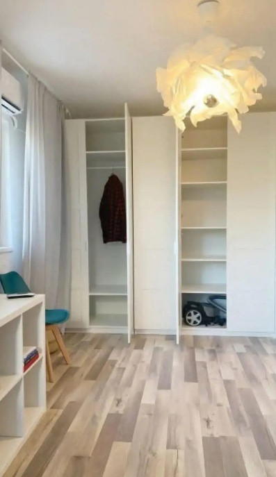 0% | Garsoniera decomandata 42 mp | Aerogării - Băneasa