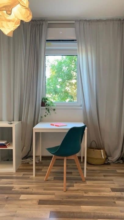 0% | Garsoniera decomandata 42 mp | Aerogării - Băneasa