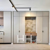 0% | Studio 41 mp complet utilat, Pipera Plaza - Residence 5