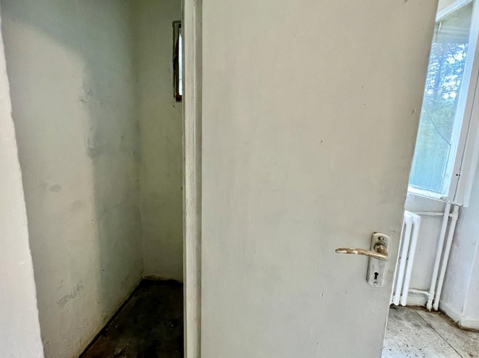 0% | Apartament 3 camere, 67 mp, etaj 2/4, renovabil, Str. Ghirlandei 