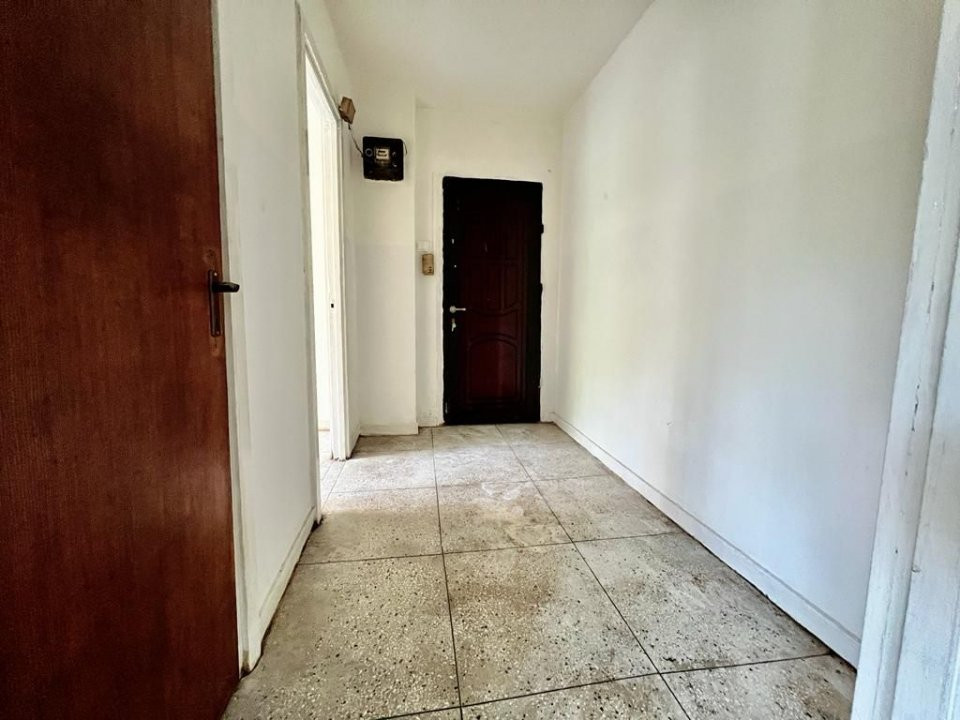 0% | Apartament 3 camere, 67 mp, etaj 2/4, renovabil, Str. Ghirlandei 
