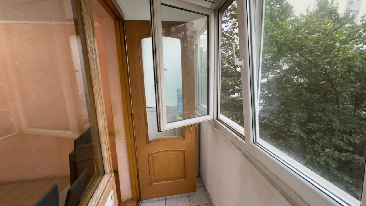 Colentina Doamna Ghica Sinaia aprt 2 camere