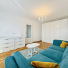 Apartament nou renovat și mobilat în zona Turda