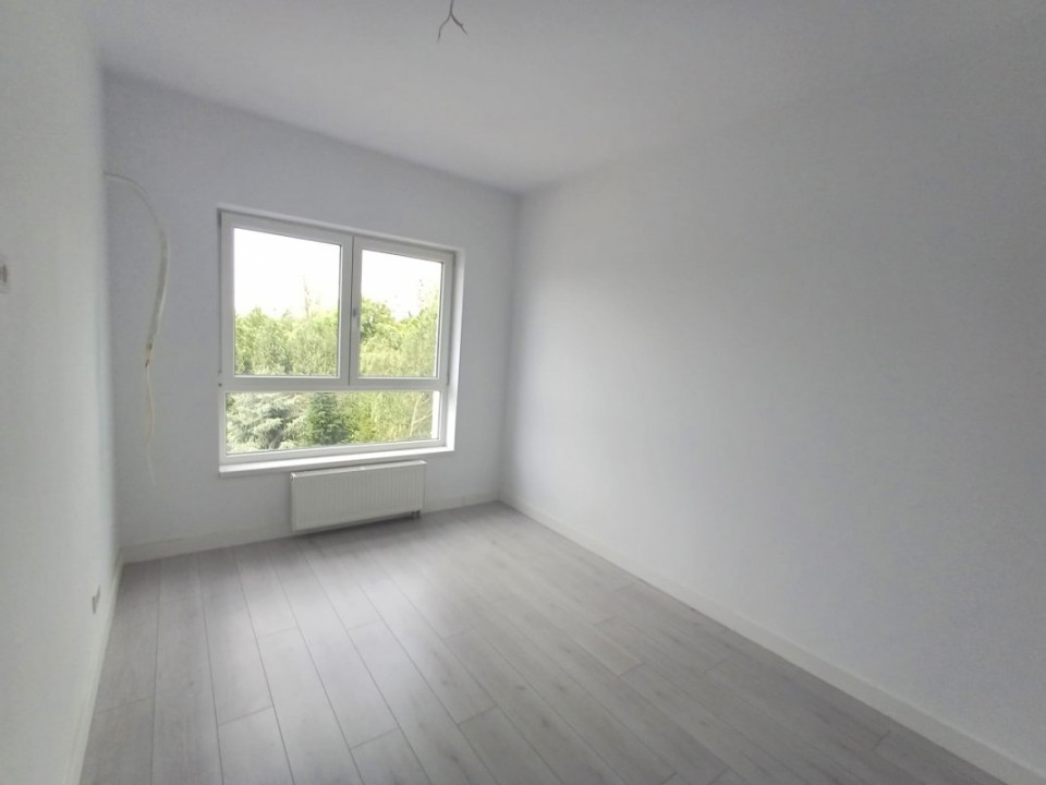 Apartament 3 camere Central District Fizicienilor Camil Ressu I.O.R.
