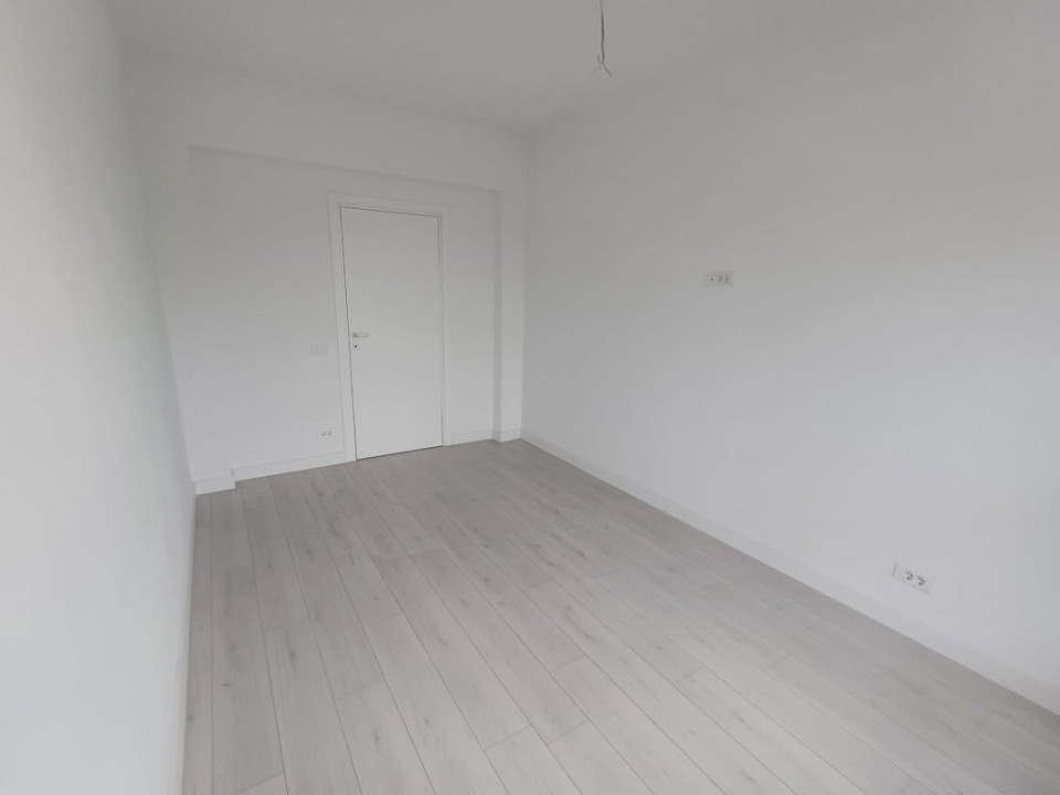 Apartament 3 camere Central District Fizicienilor Camil Ressu I.O.R.
