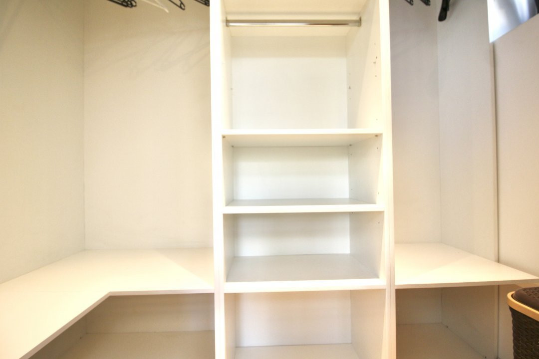PIATA VICTORIEI-TITULESCU, APARTAMENT ELEGANT, LIVING 31 MP!