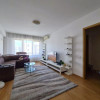 Ap 2 camere – Shine Residence Parcul Teilor – 79 mp complet mobilat