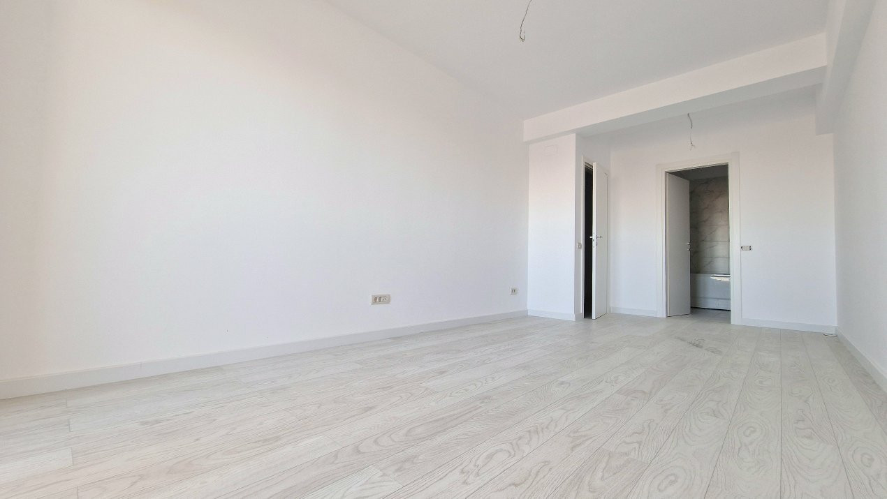 Penthouse Duplex 2025, 134 mp, SunLake Residence