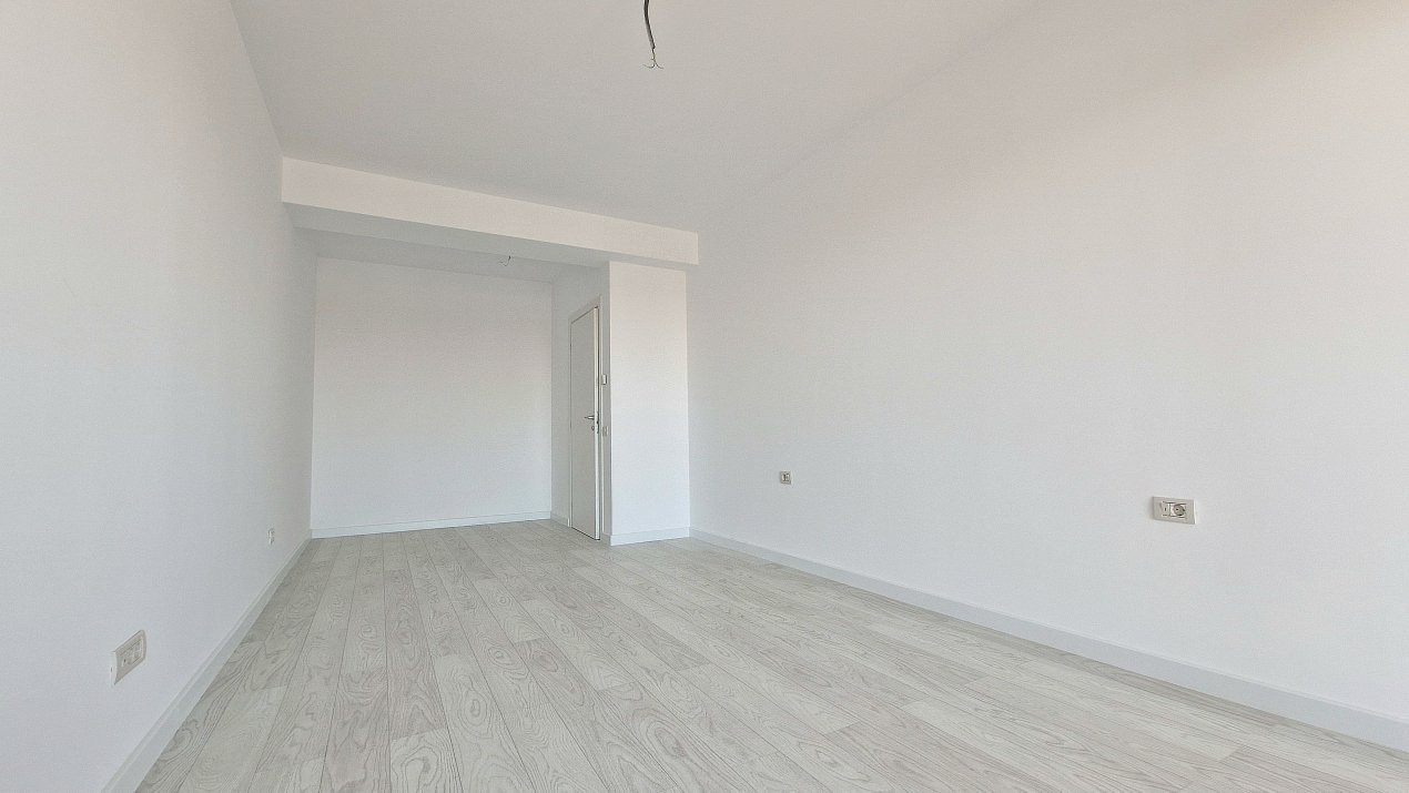Penthouse Duplex 2025, 134 mp, SunLake Residence