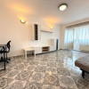 Garsoniera decomadata cu balcon, spatioasa, 42 mp | zona Tei
