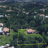 Teren intravilan, 2476 mp in cadru natural, regim P+1E+M | COMARNIC