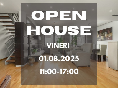 Apart 5 CAMERE Nordului Herastrau Str Barajul Arges 2 Parcari incluse