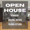 Apart 5 CAMERE Nordului Herastrau Str Barajul Arges 2 Parcari incluse