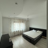 Apartament 2 camere decomandat, 62 mp | zona P-ța Alba Iulia / Decebal