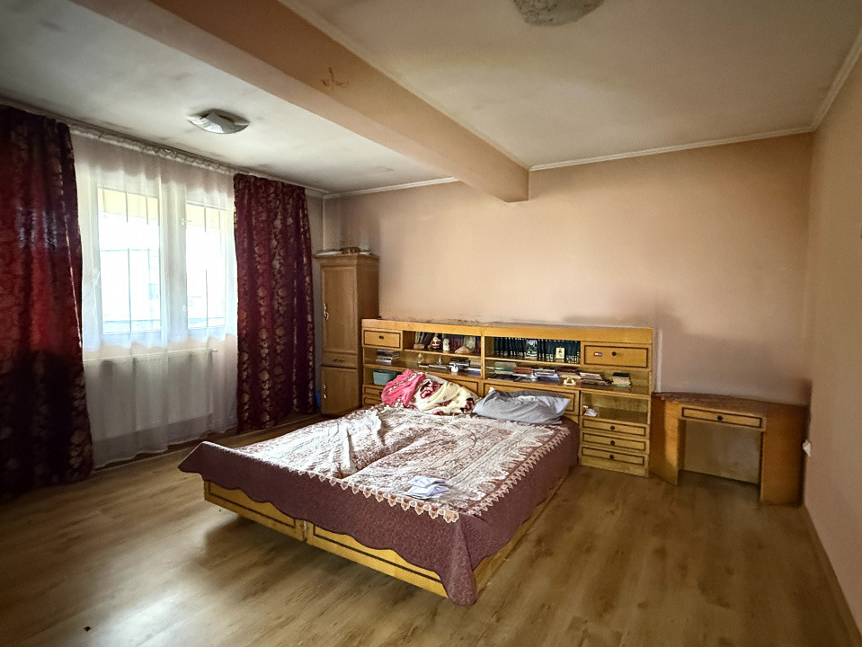0% | Casă solidă pe colț, 240 mpu, terasă, curte și utilități full | Pantelimon