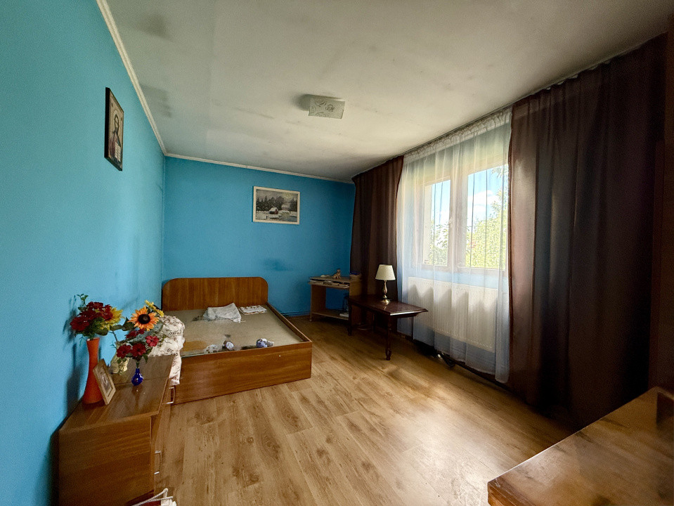 0% | Casă solidă pe colț, 240 mpu, terasă, curte și utilități full | Pantelimon