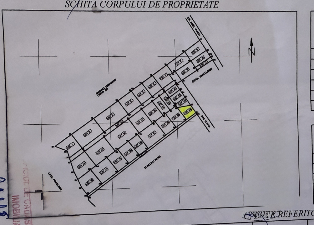 0% | Casă solidă pe colț, 240 mpu, terasă, curte și utilități full | Pantelimon