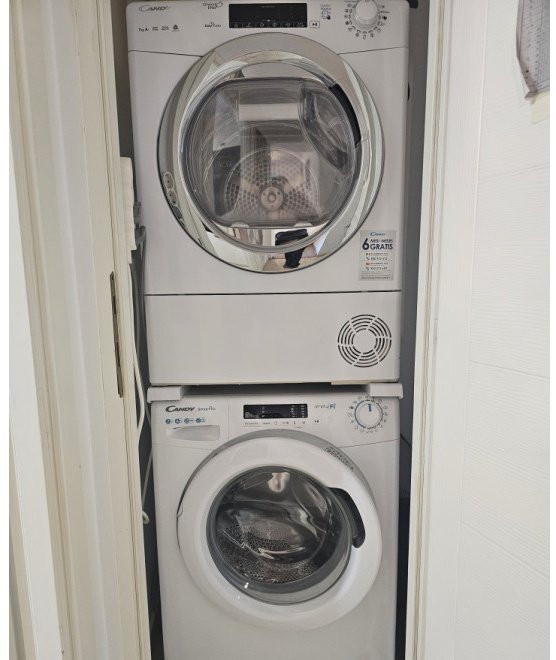 Apartament cu stil situat in inima Bucurestiului 
