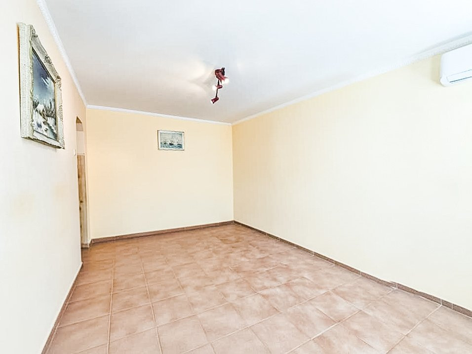 Apartament 3 camere Salajan, mobilat, 5 min de metrou Nicolae Grigorescu