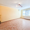 Apartament 3 camere Salajan, mobilat, 5 min de metrou Nicolae Grigorescu