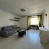Apartament cu 2 camere mobilat utilat | Universitate Unirii Parcul Cismigiu 