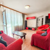 Vanzare Apartament 3 camere, 4 min metrou Titan – perfect pentru personalizare