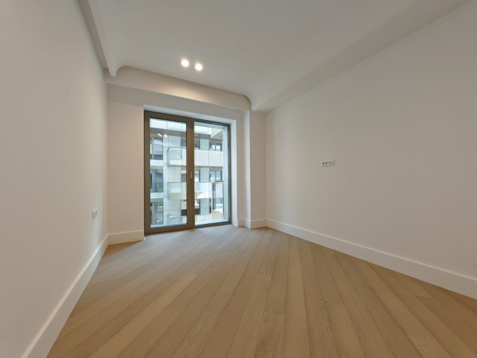 Confort si rafinament in Cortina126, langa scoli de top