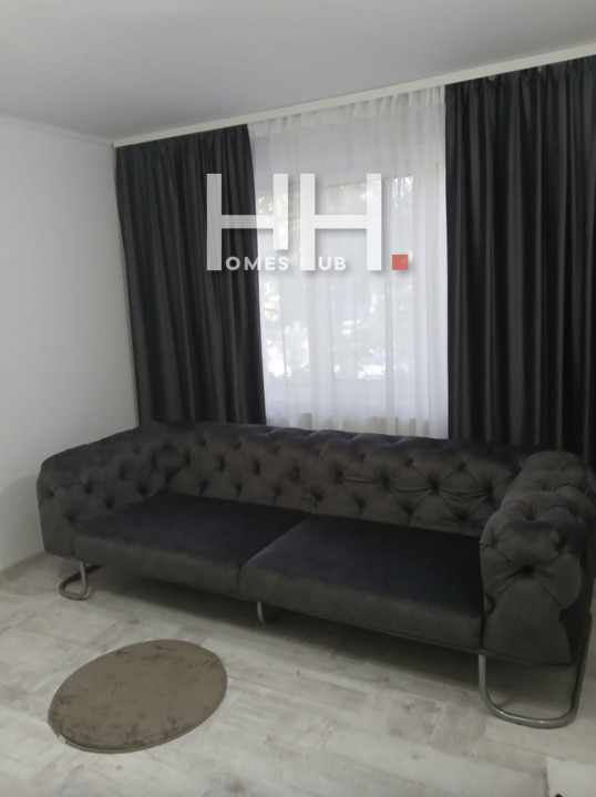 Apartament 3 camere, 72 mp, locuință sau spațiu birou | Nicolae Grigorescu