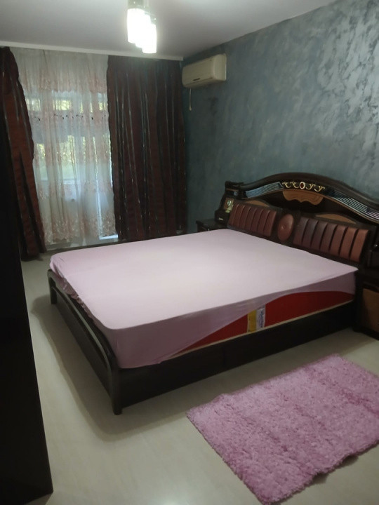 Apartament 3 camere, 72 mp, locuință sau spațiu birou | Nicolae Grigorescu