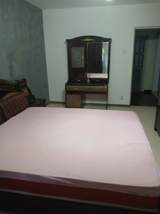 Apartament 3 camere, 72 mp, locuință sau spațiu birou | Nicolae Grigorescu