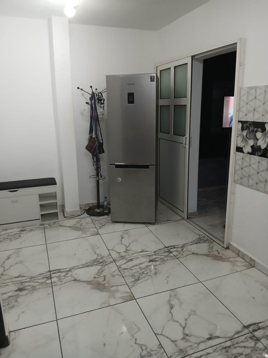 Apartament 3 camere, 72 mp, locuință sau spațiu birou | Nicolae Grigorescu