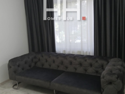 Apartament 3 camere, 72 mp, locuință sau spațiu birou | Nicolae Grigorescu