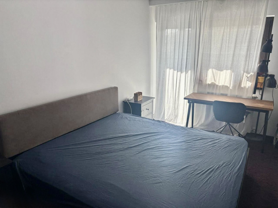 0% Apartament 4 camere PET FRIENDLY, centrala, 2 balcoane | Dorobanți - Beller