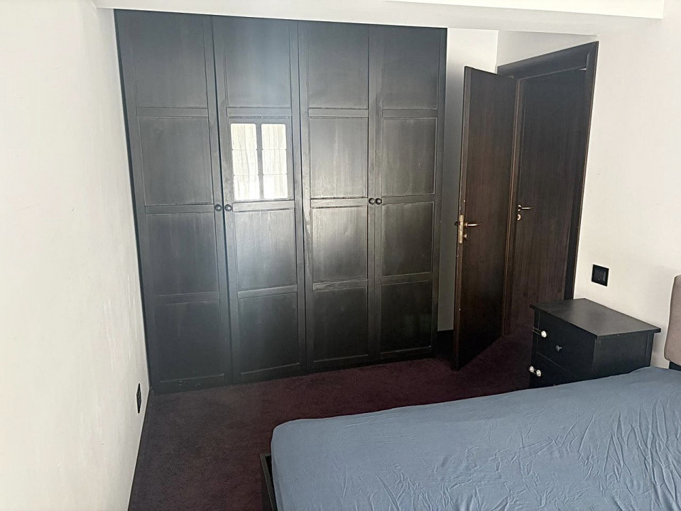 0% Apartament 4 camere PET FRIENDLY, centrala, 2 balcoane | Dorobanți - Beller