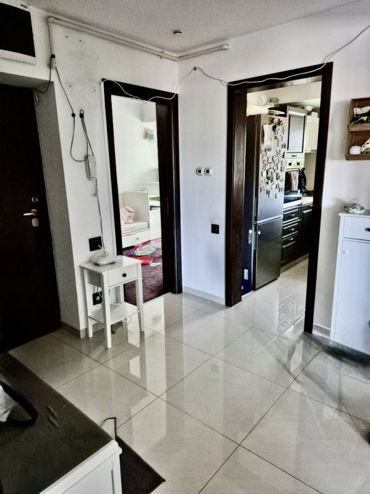 0% Apartament 4 camere PET FRIENDLY, centrala, 2 balcoane | Dorobanți - Beller