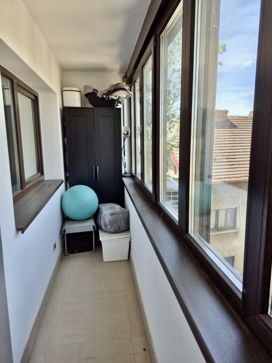 0% Apartament 4 camere PET FRIENDLY, centrala, 2 balcoane | Dorobanți - Beller