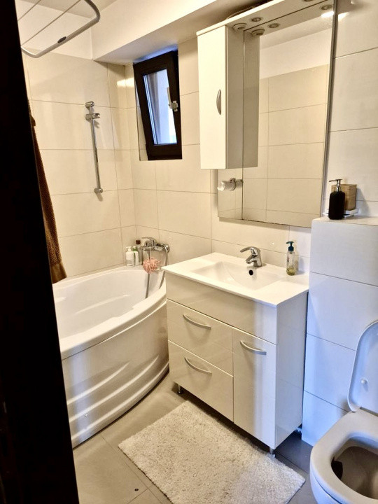 0% Apartament 4 camere PET FRIENDLY, centrala, 2 balcoane | Dorobanți - Beller