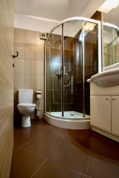 0% | Garsonieră 37 mpu + terasă de 12 mp în Residence 5 Aviației 