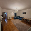 0% | Garsoniera dubla 58 mpu, balcon & centrala proprie | Valeriu Braniște 