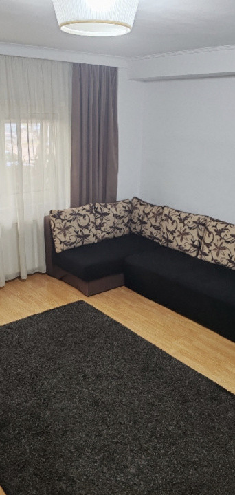 0% | Apartament 3 camere 76 mp, 2 bai, boxă & Parcare | Doamna Ghica