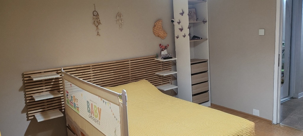 0% | Apartament 3 camere 76 mp, 2 bai, boxă & Parcare | Doamna Ghica