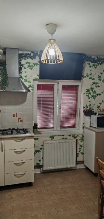 0% | Apartament 3 camere 76 mp, 2 bai, boxă & Parcare | Doamna Ghica
