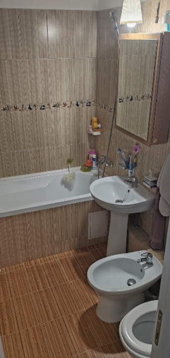 0% | Apartament 3 camere 76 mp, 2 bai, boxă & Parcare | Doamna Ghica