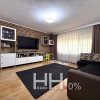 0% & Tur 360 | Apartament 3 camere 76 mp, 2 bai, boxă & Parcare | Doamna Ghica
