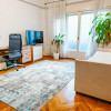 0% & Tur 360 | Apartament 3 camere 113 mp, 2 băi, 3 balcoane & 3 boxe | Unirii