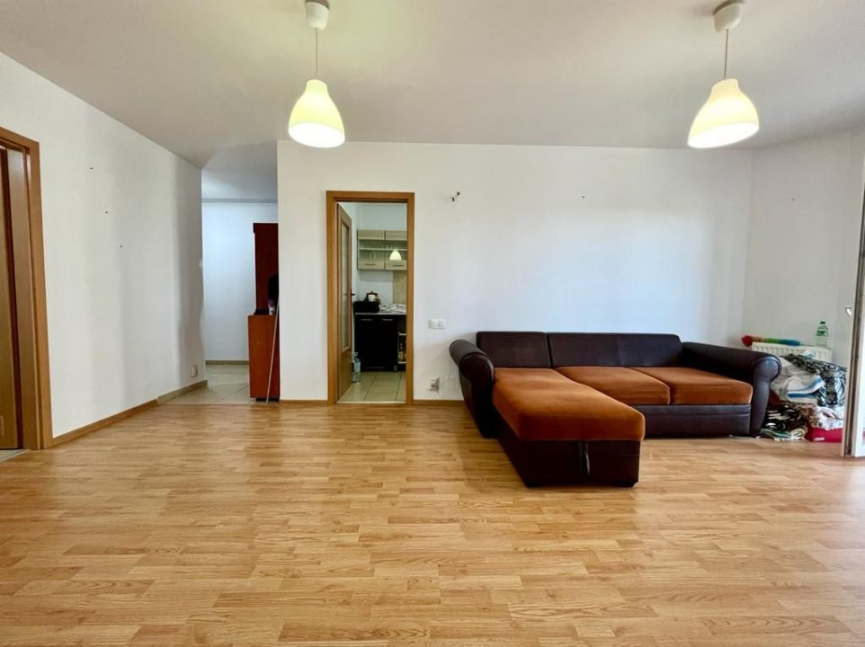 0% | Apartament 3 camere, 70 mp, centrala proprie | Planorama