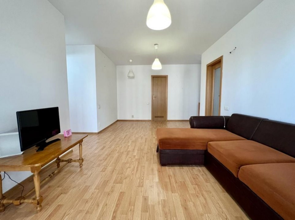 0% | Apartament 3 camere, 70 mp, centrala proprie | Planorama