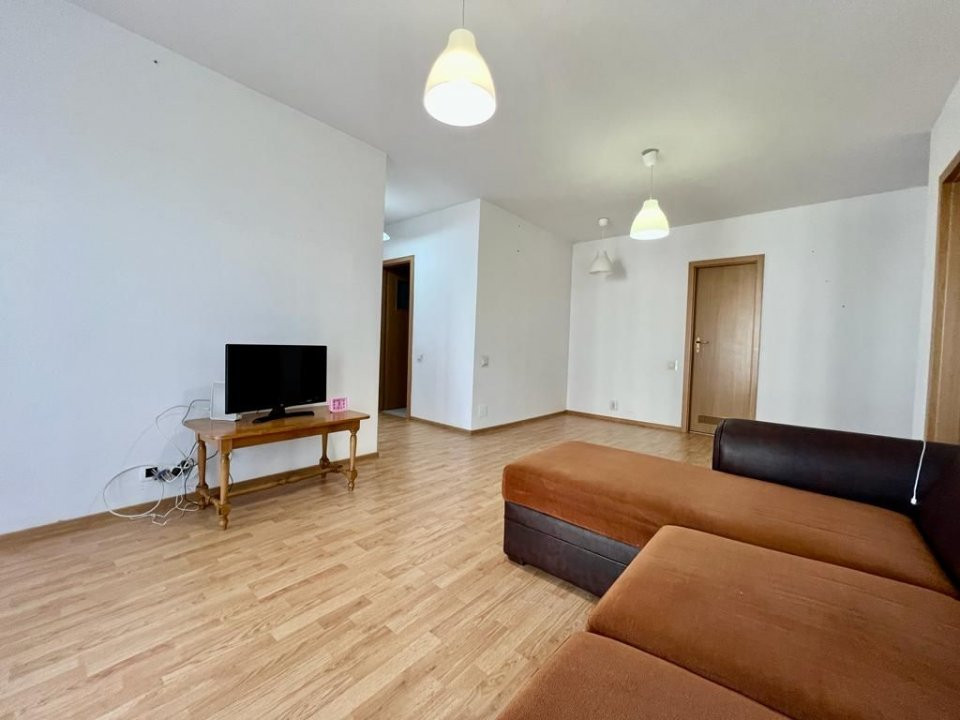 0% | Apartament 3 camere, 70 mp, centrala proprie | Planorama