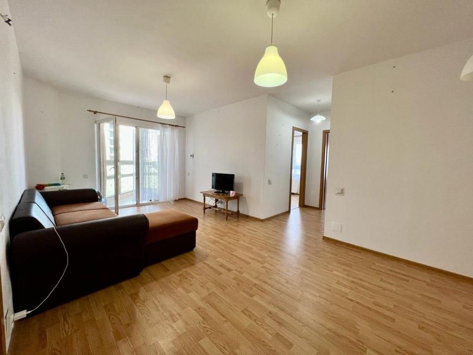 0% | Apartament 3 camere, 70 mp, centrala proprie | Planorama