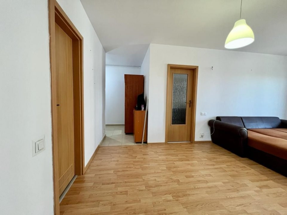 0% | Apartament 3 camere, 70 mp, centrala proprie | Planorama